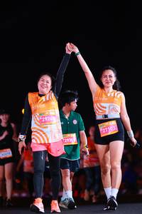 BIB: 29269, 2931, 27103
                            <button type="button" onclick="openModal(22921984)" class="btn btn-primary btn-sm float-right btn-popup" data-toggle="modal" data-target=".modal-high-quality">
                        <i class="fas fa-shopping-cart"></i> Add to Cart
                    </button>
                                            <button type="button" onclick="isThisMe(22921984, true)" class="btn btn-success btn-sm float-right btn-popup btn-isme hidden" data-toggle="tooltip" data-placement="bottom" title="นี่คือรูปของคุณใช่ไหม คลิกที่นี่เพื่อเอาเข้าอัลบั้ม">
                        <i class="fas fa-plus"></i> Add to album
                    </button>
                    <button type="button" onclick="isThisMe(22921984, false)" class="btn btn-warning btn-sm float-right btn-popup btn-isnotme hidden">
                        <i class="fas fa-ban"></i> Remove from album
                    </button>